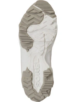 Sorel Lynx Waterproof Bootie -Swimwear Store 923783 05