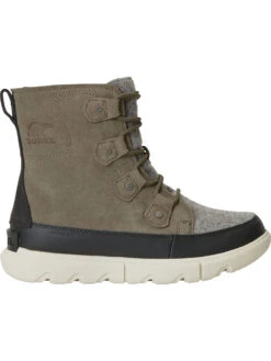 Sorel All Wheel Drive Boot -Swimwear Store 923784 02