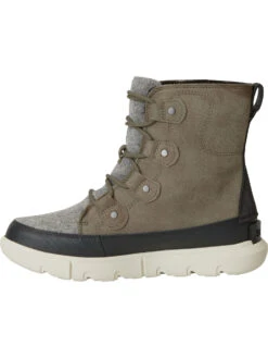 Sorel All Wheel Drive Boot -Swimwear Store 923784 03