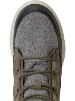 Sorel All Wheel Drive Boot -Swimwear Store 923784 04