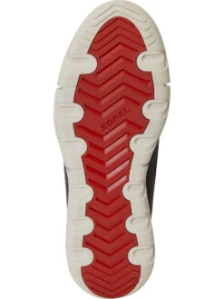 Sorel All Wheel Drive Boot -Swimwear Store 923784 05